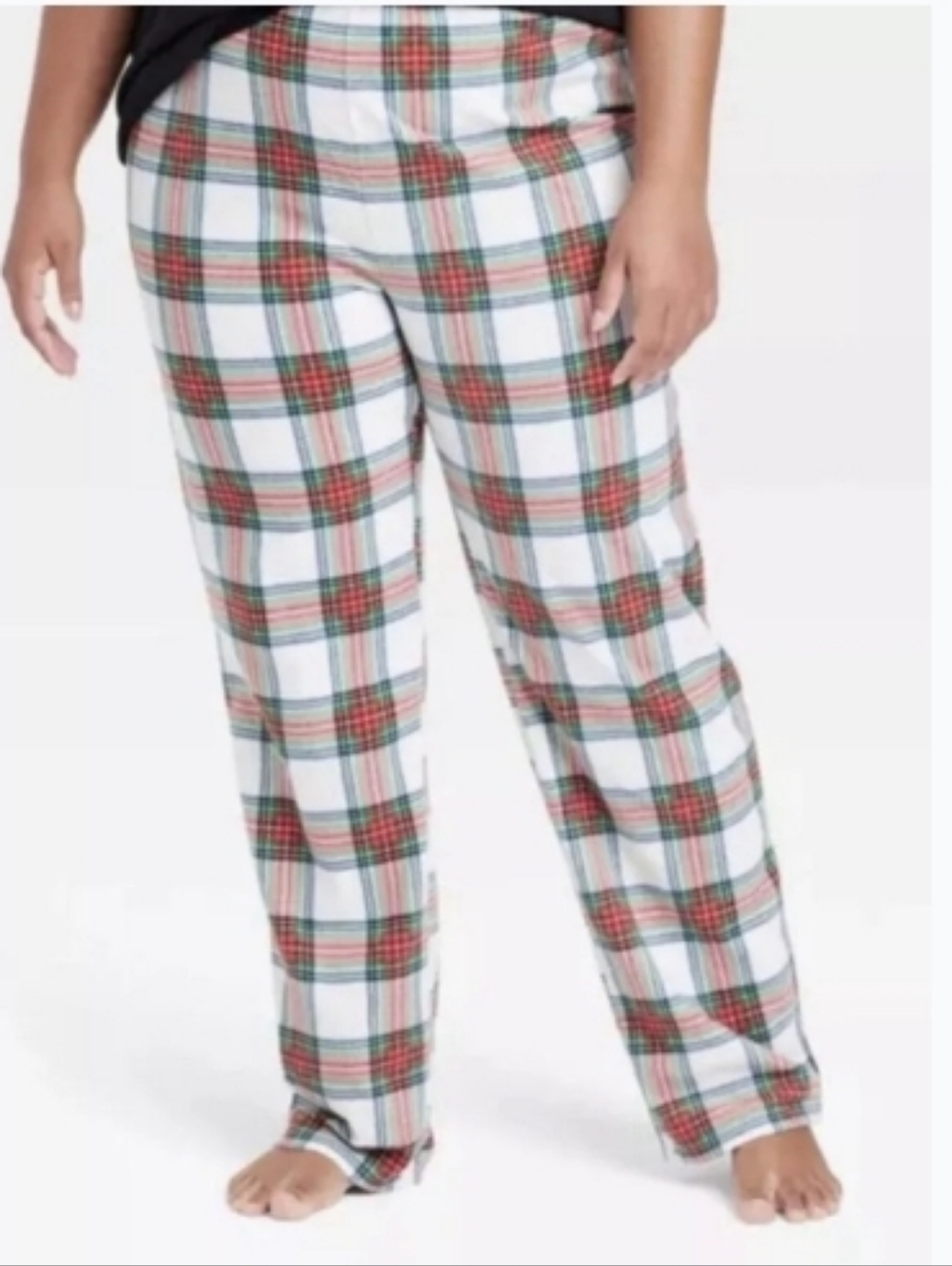#1489 Wondershop Womens pajama pants